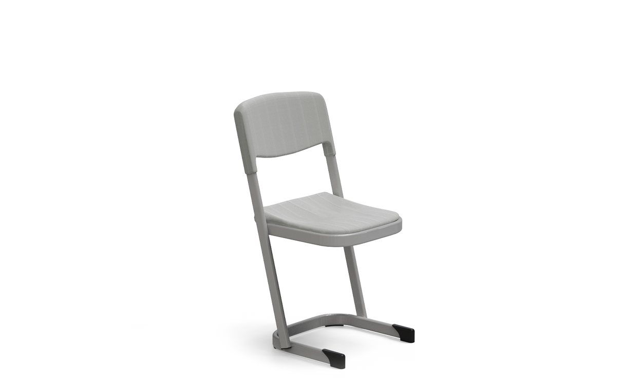 Flex Chair 10502-B