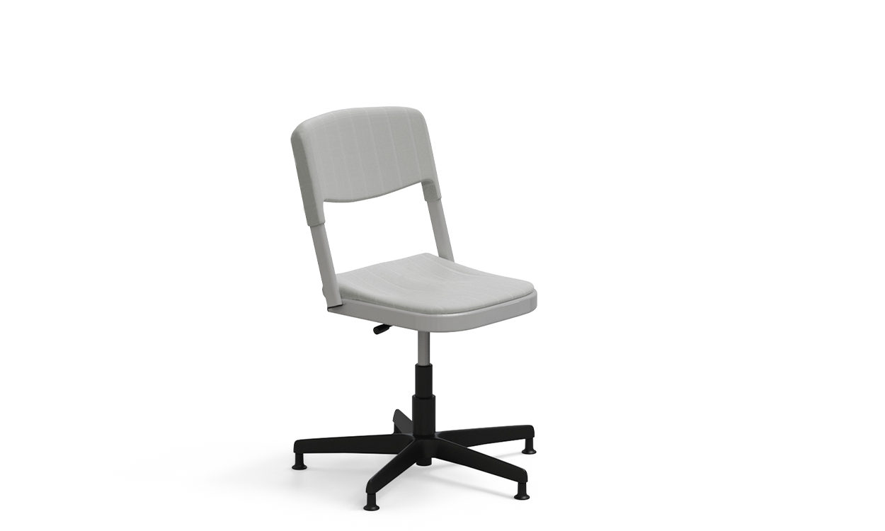 Flex Chair 10502-C