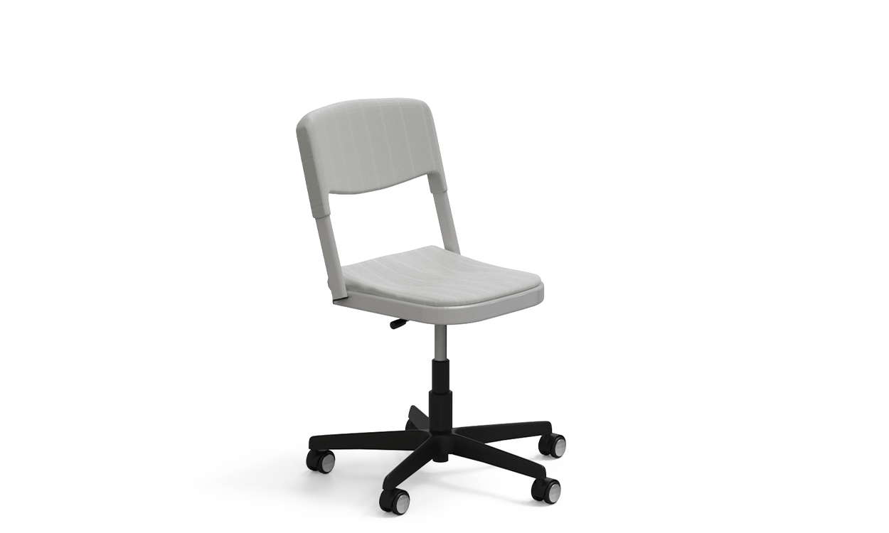 Flex Chair 10502-D