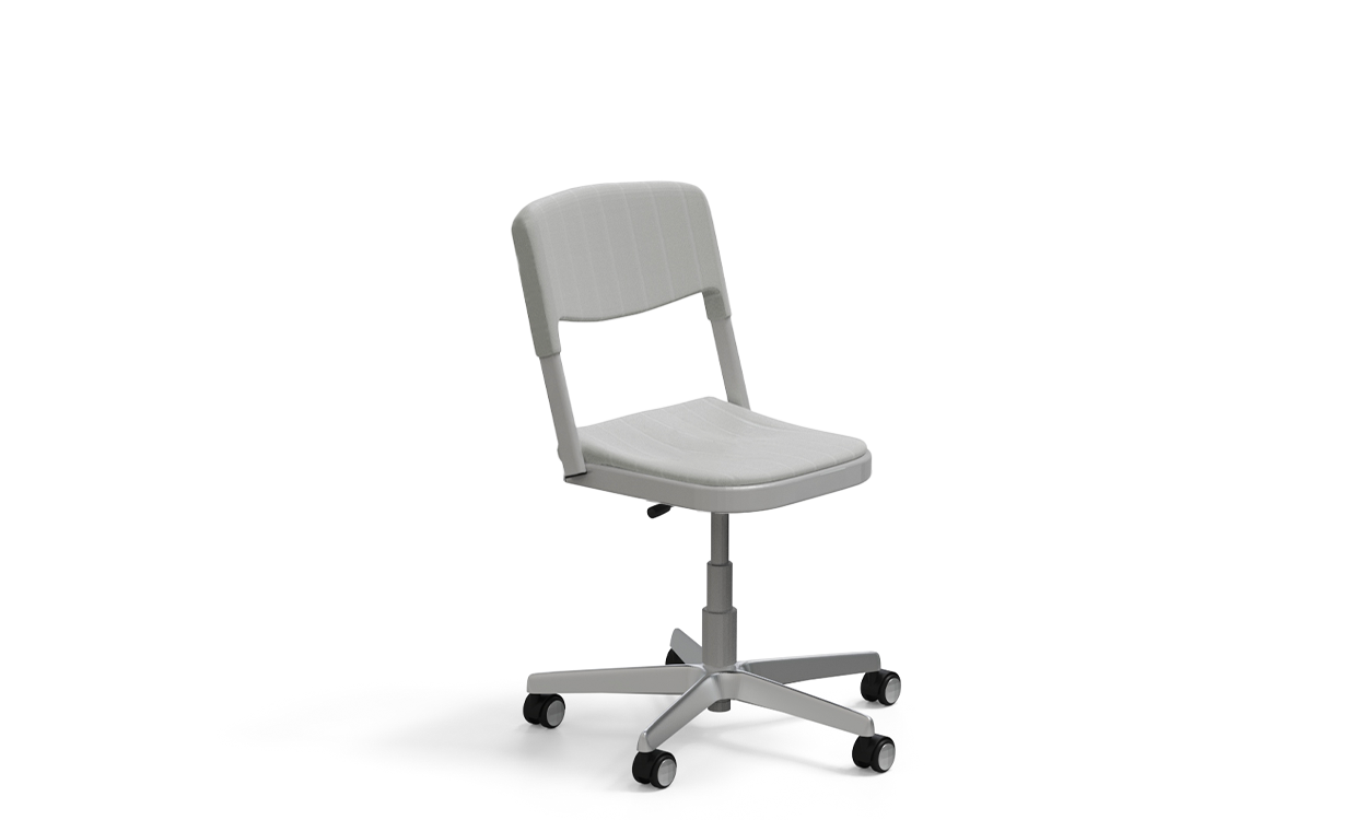 Flex Chair 10502-E