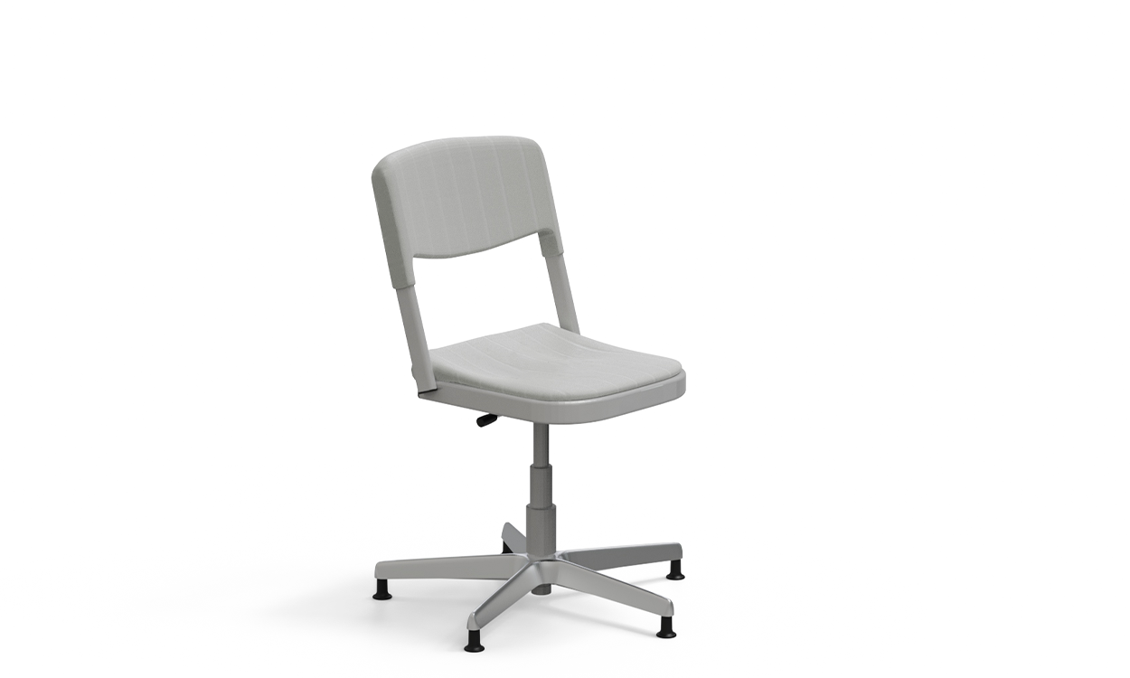 Flex Chair 10502-F
