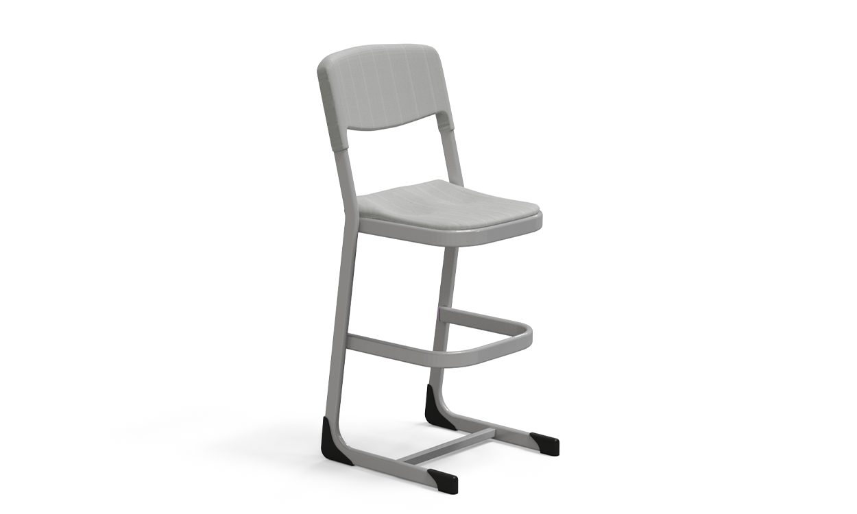 Flex Chair 10502-H