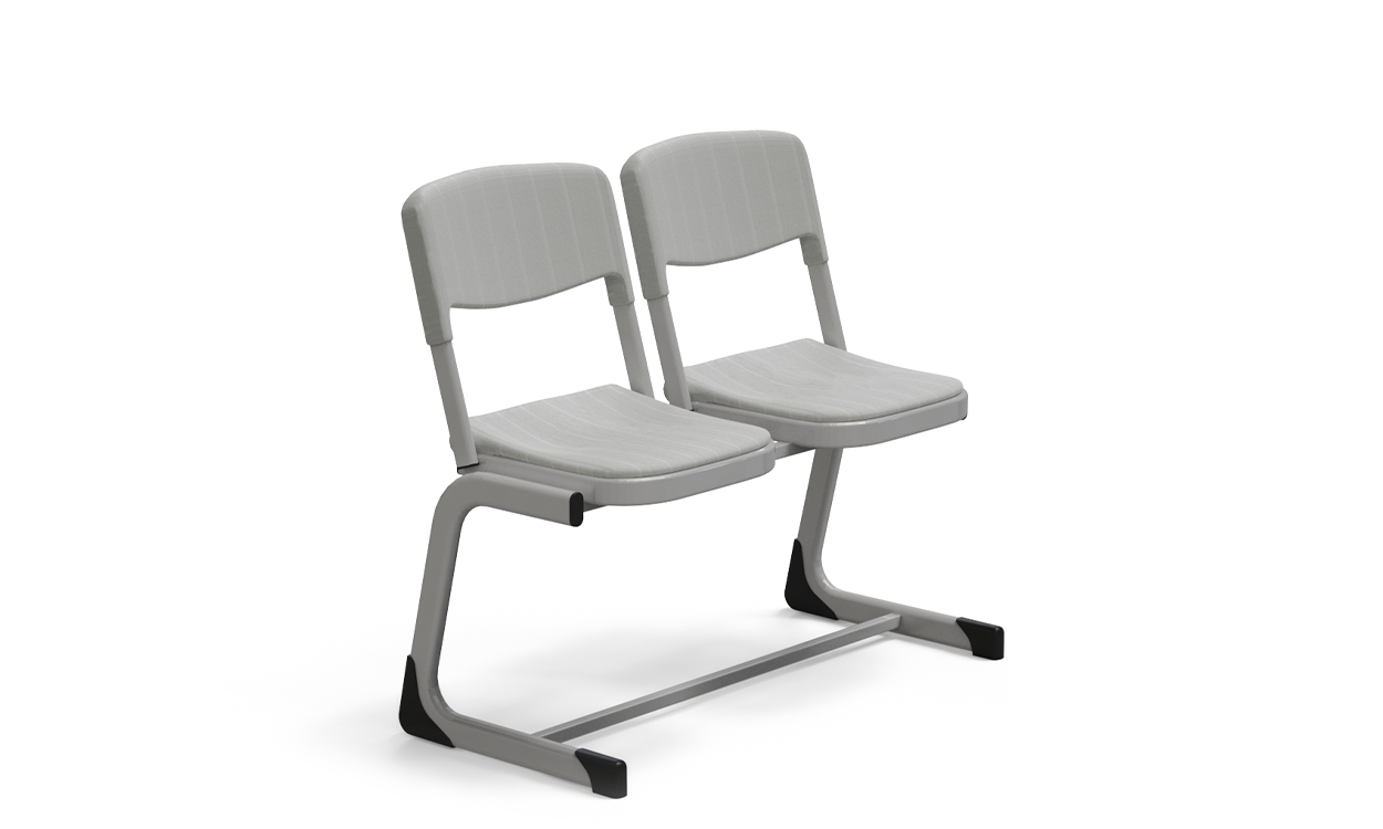 Flex Chair 10502-K