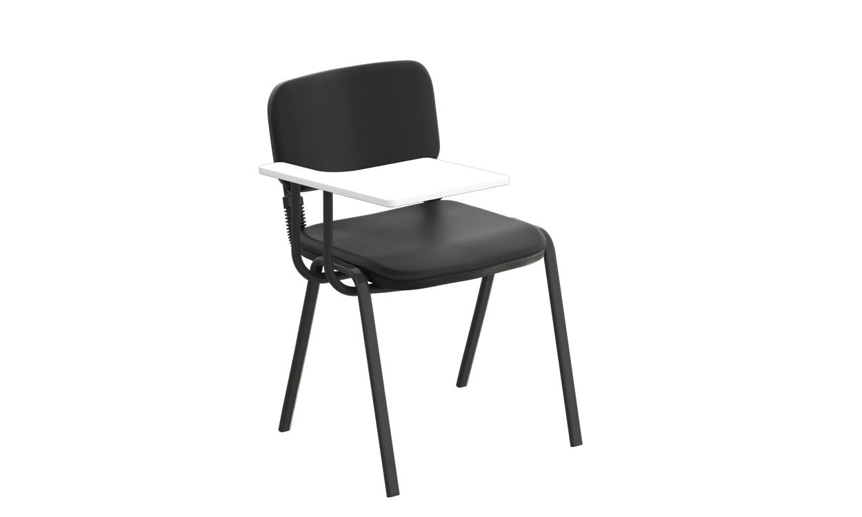 Form Chair 10504-J