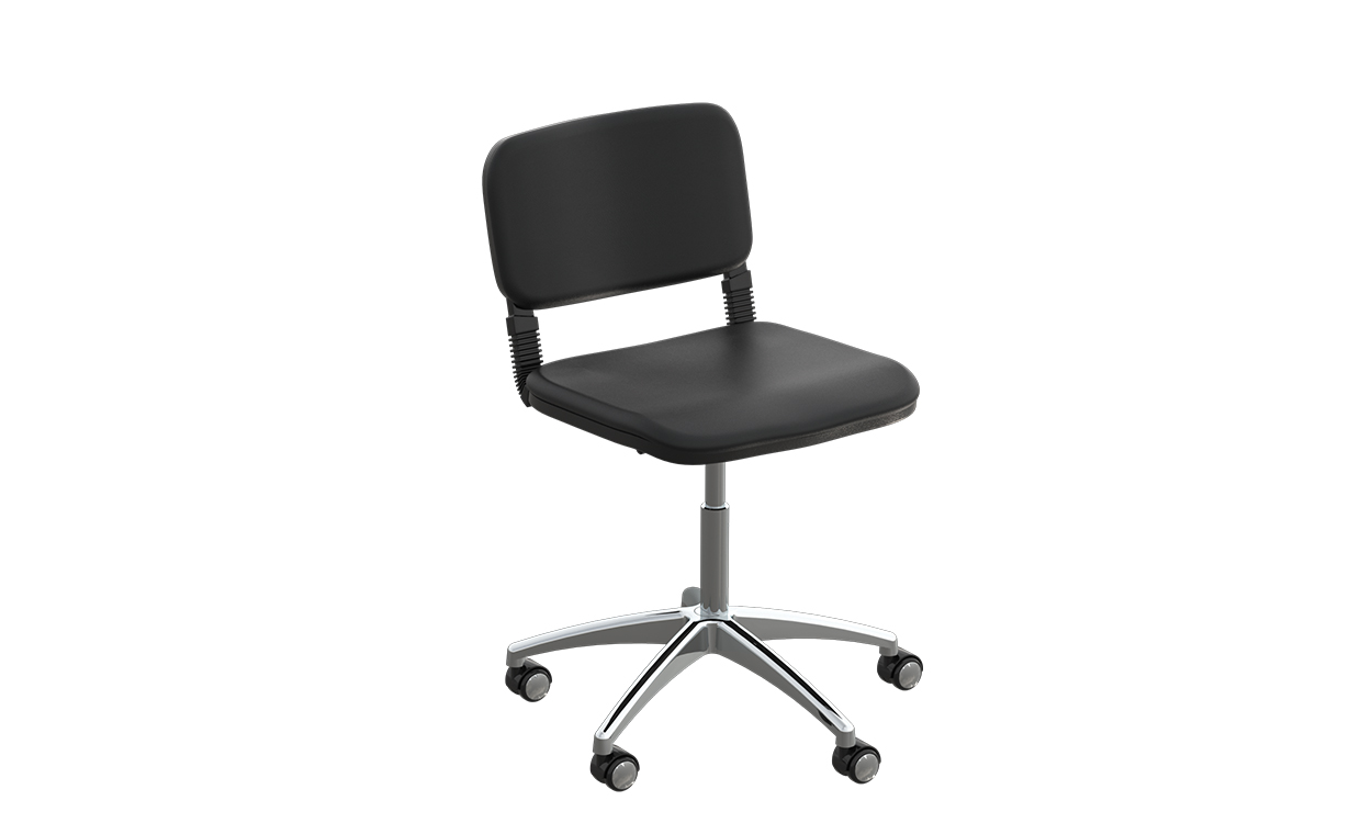 Form Chair 10504-K