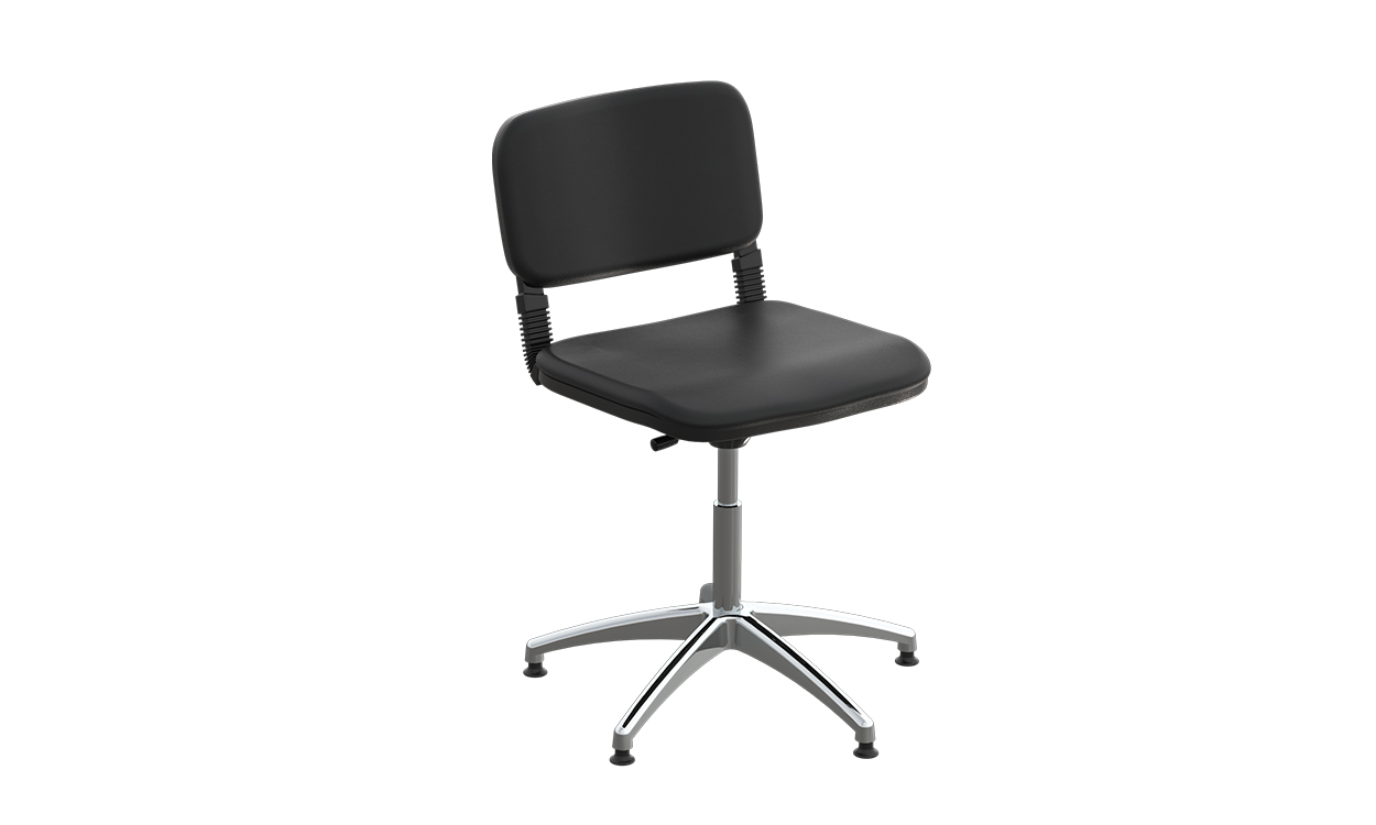 Form Chair 10504-L