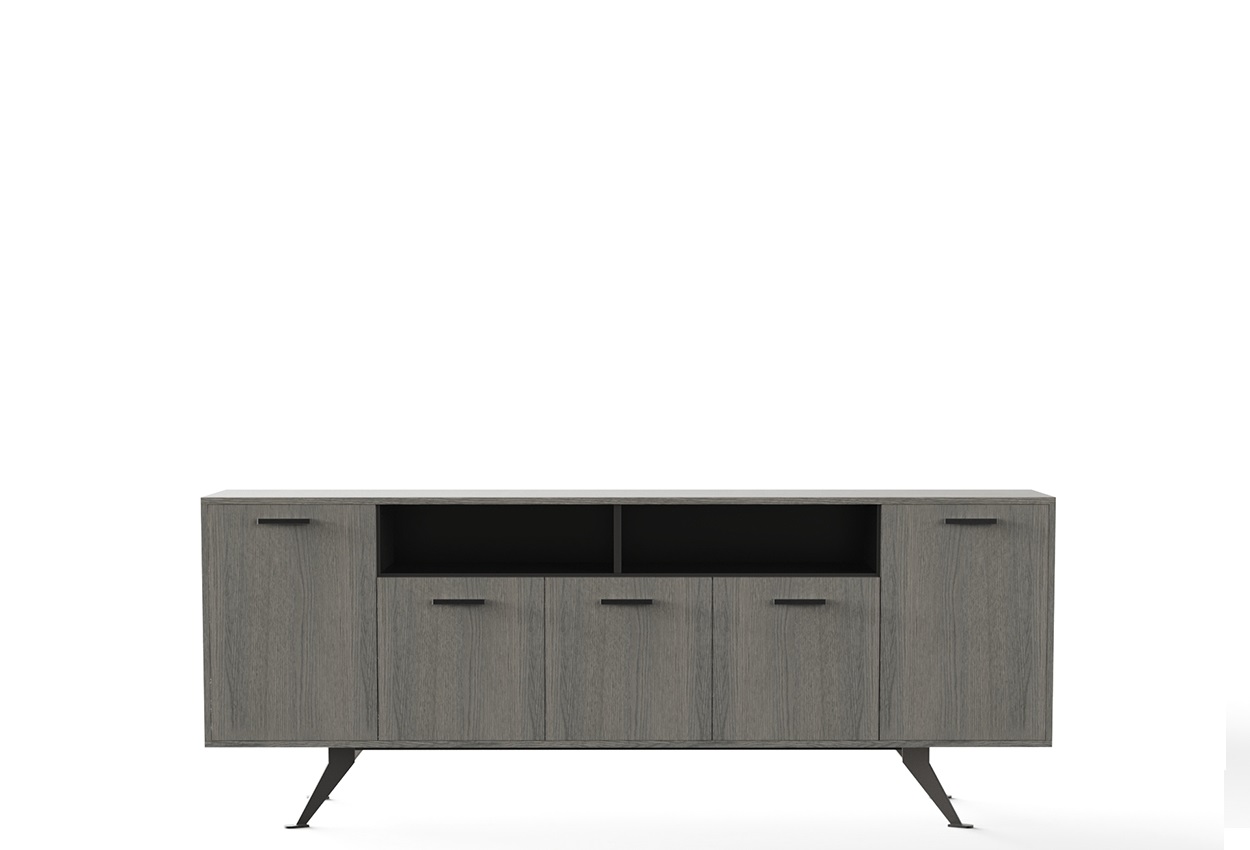 Forte Executive Cabinet 203032