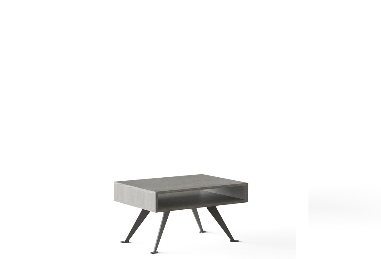 Forte Executive Table 203033