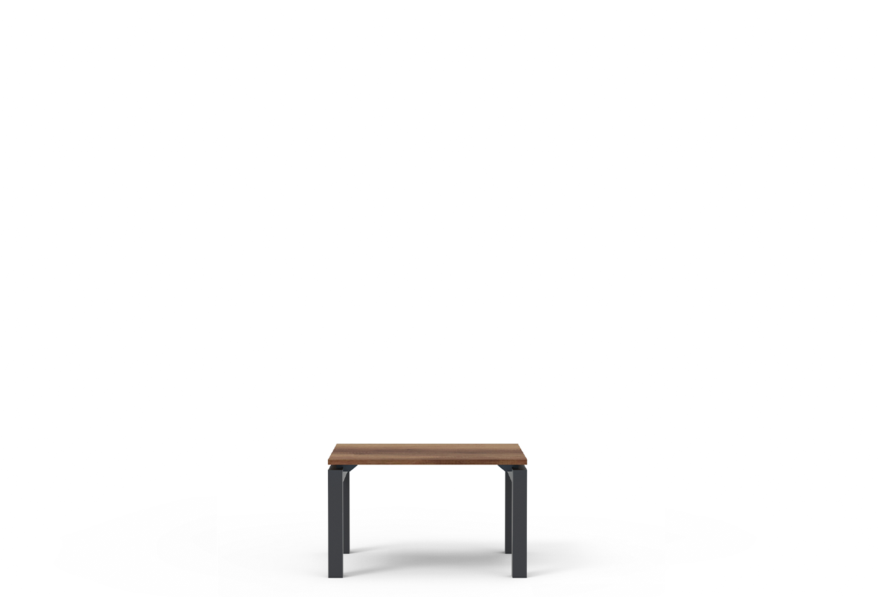 Sky Maxi Office Table 204133