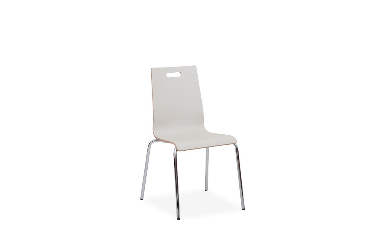 Gredi Kontra Chair 10506-C