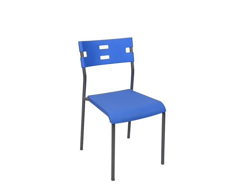 Güney Chair 10508