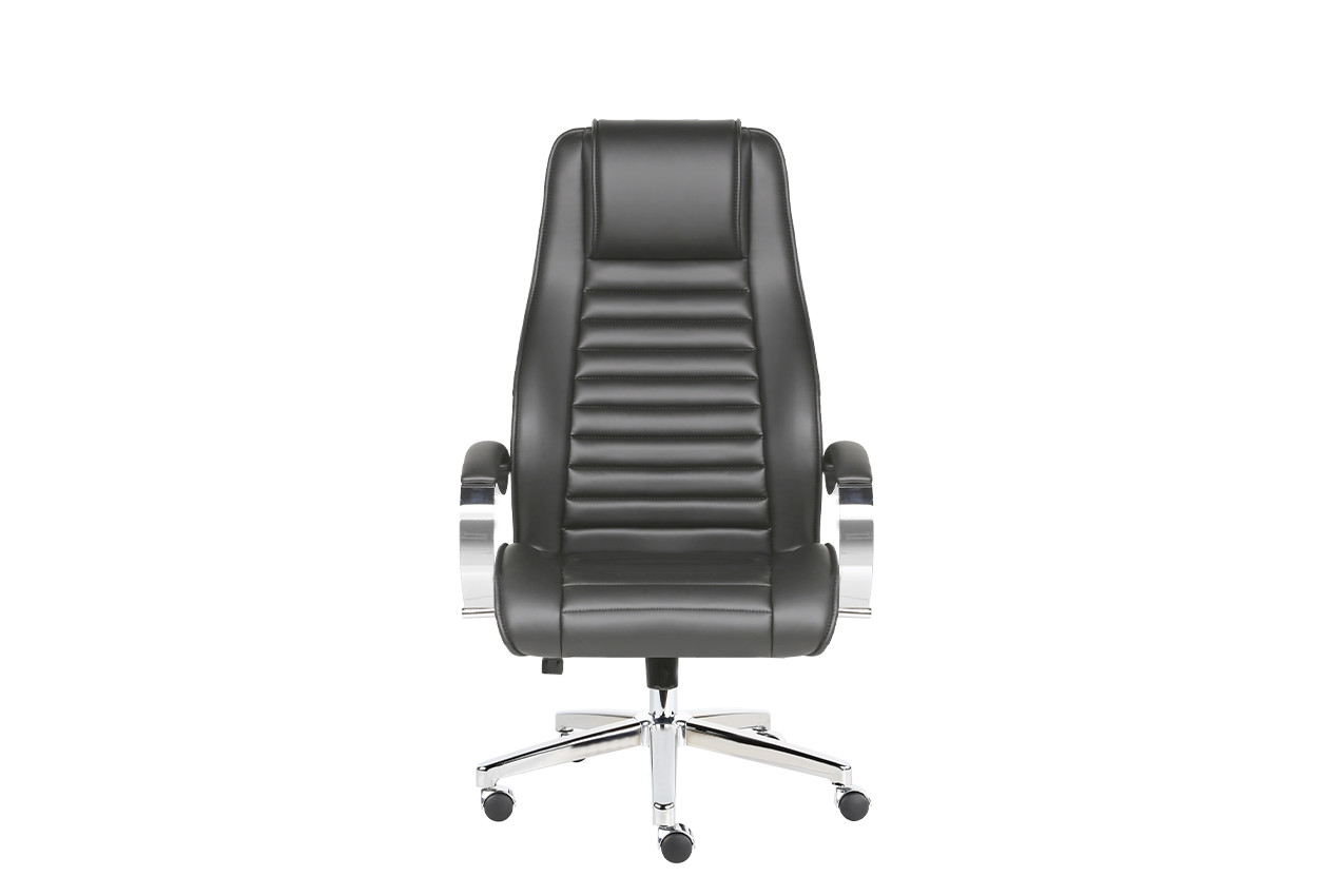 Gusto Executive Chair 210141201
