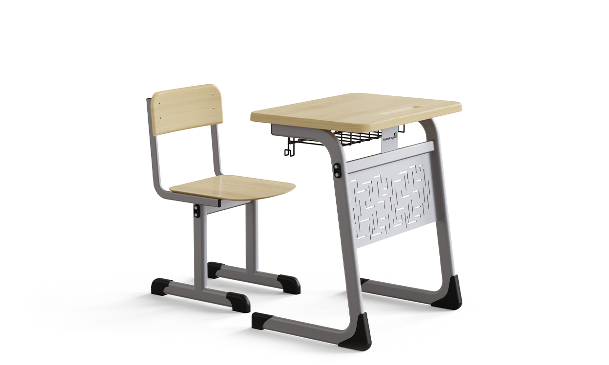 Hazar Demonte Okul Sırası 10124114-C