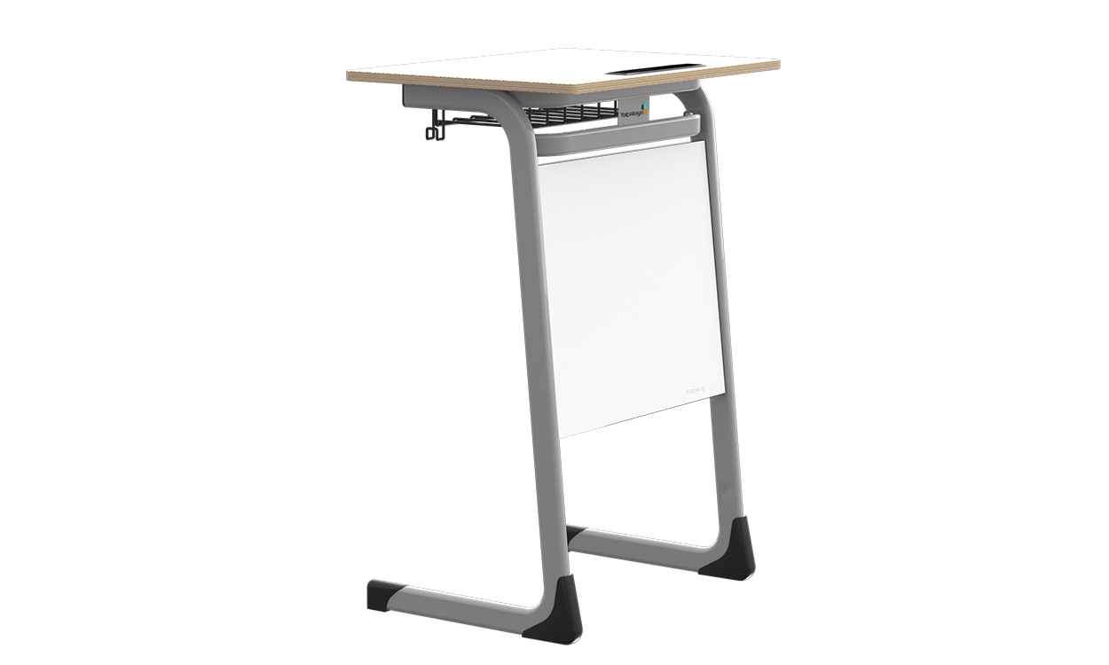 Hazar Öğretmen Kürsüsü 104016-B