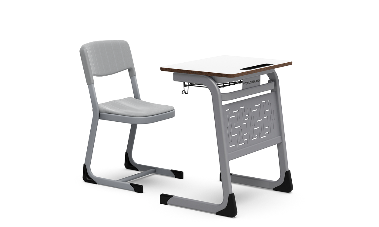 Hazar Student Desk 10104113-C