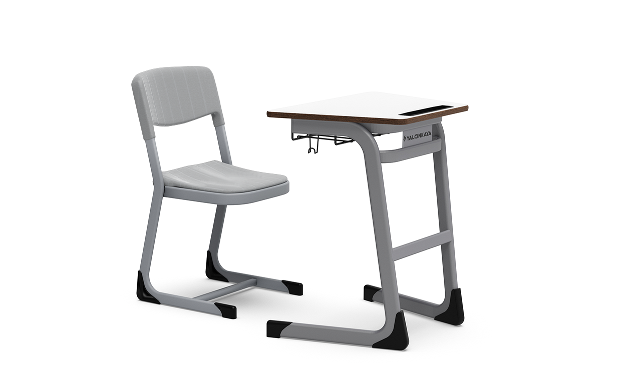 Hazar Student Desk 10104113-D