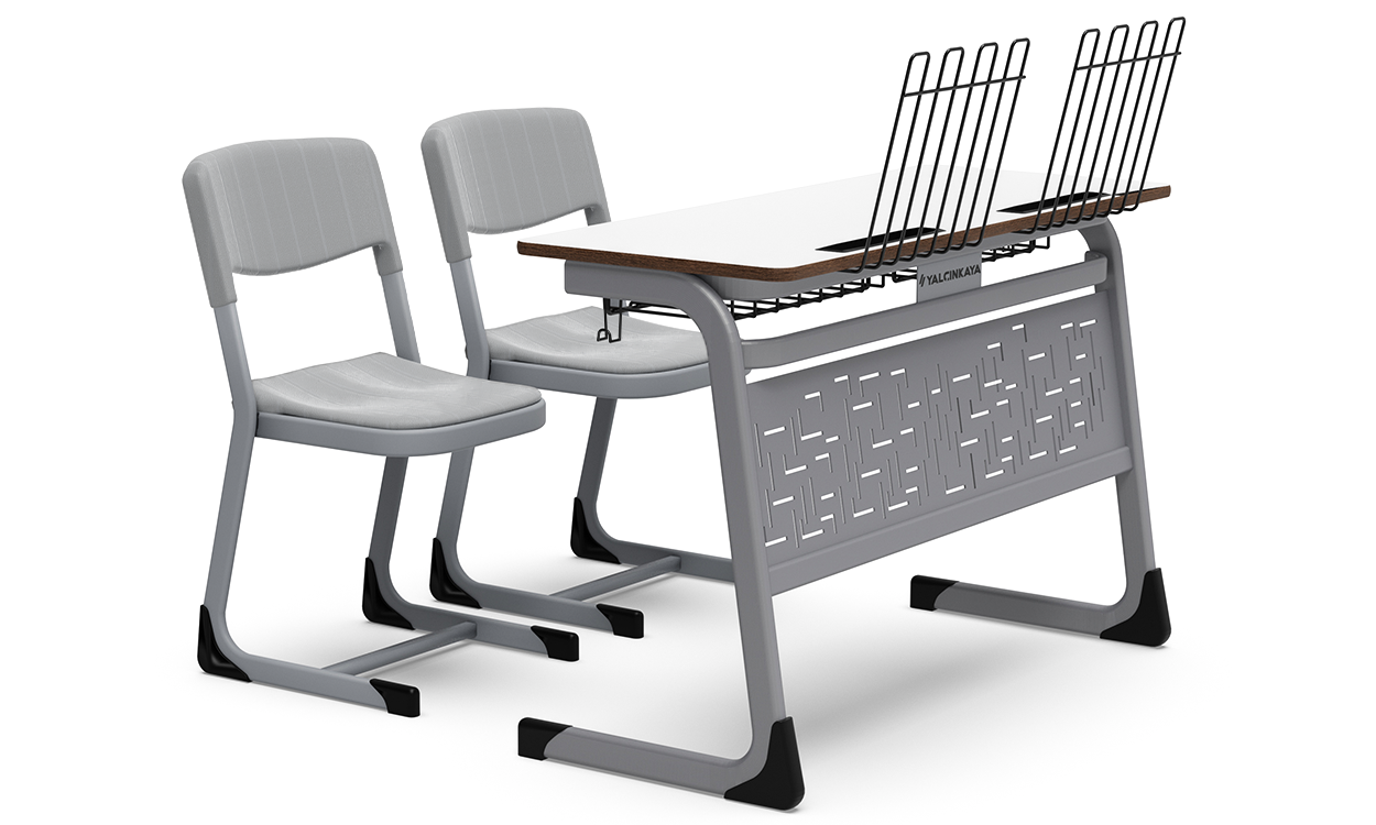 Hazar Okul Sırası 10104223-C