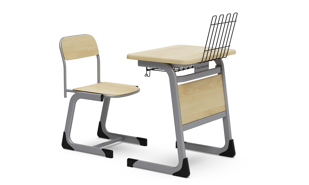 Hazar Okul Sırası 10104124-A