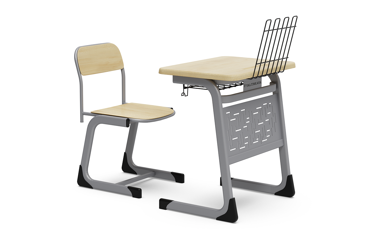 Hazar Okul Sırası 10104124-C