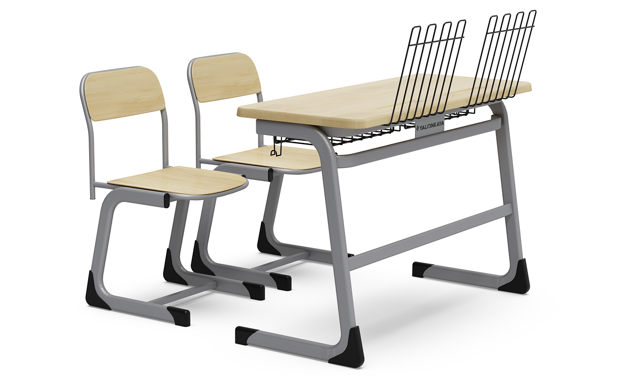 Hazar Okul Sırası 10104224-A