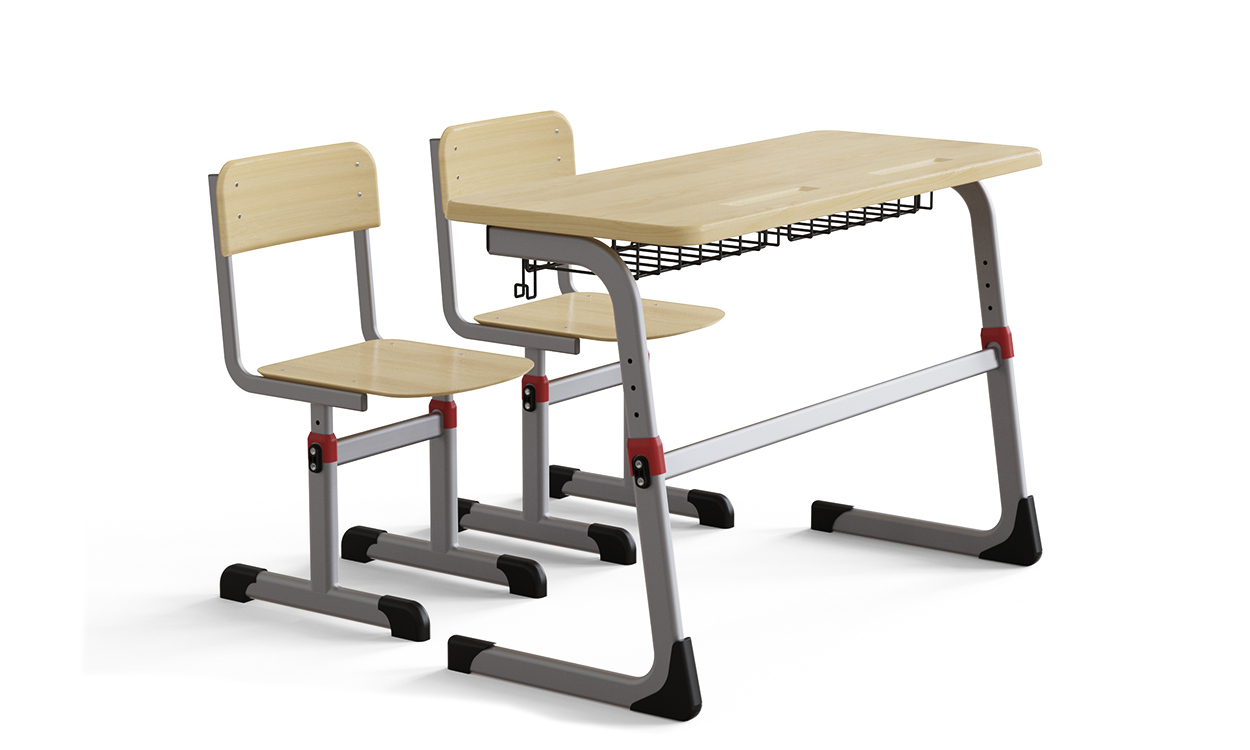 Hazar Disassembled Adjustable 10125214-A