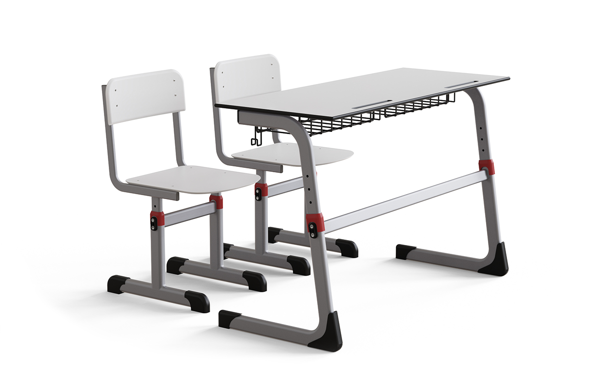 Hazar Disassembled Adjustable 10125212-A