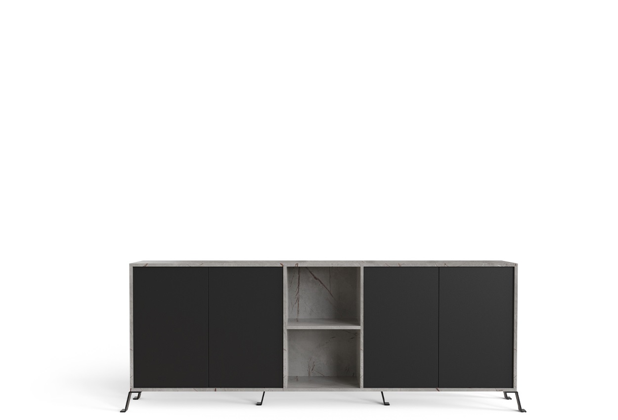 Horizon Executive Cabinet 203042