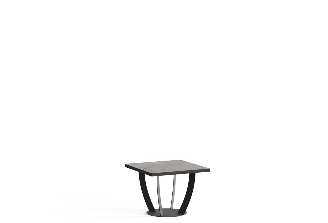 Horizon Executive Table 203043