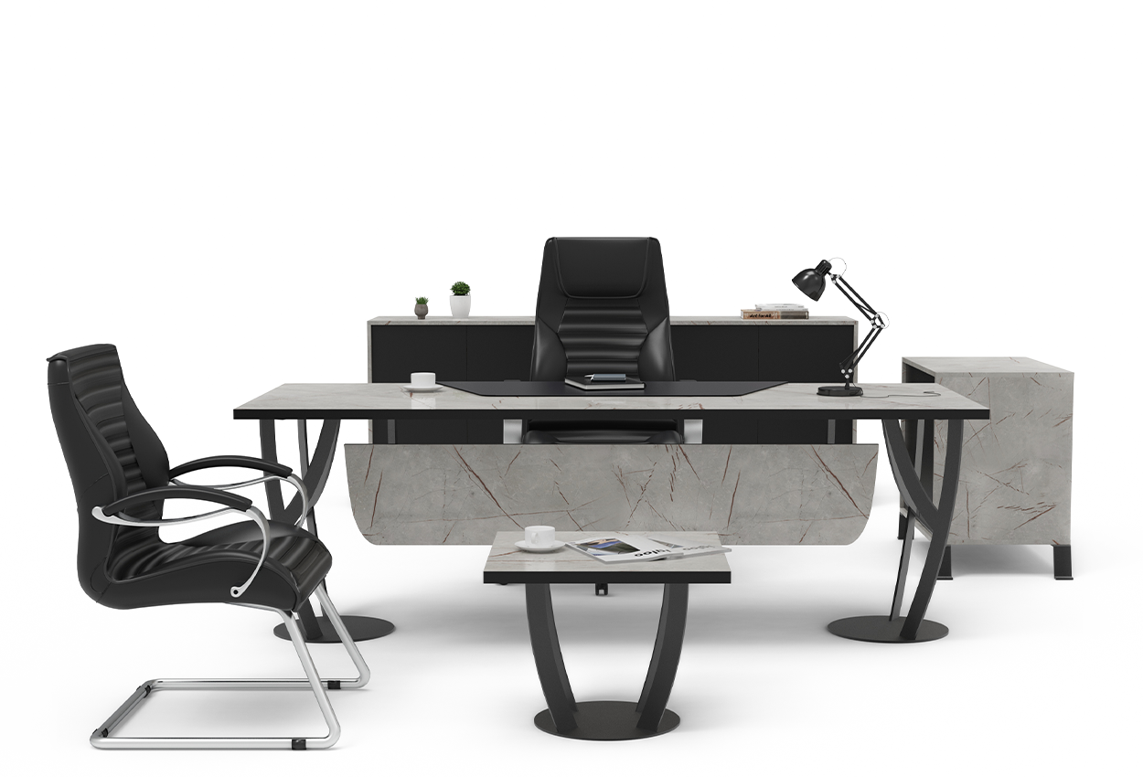 Horizon Executive Set 203040