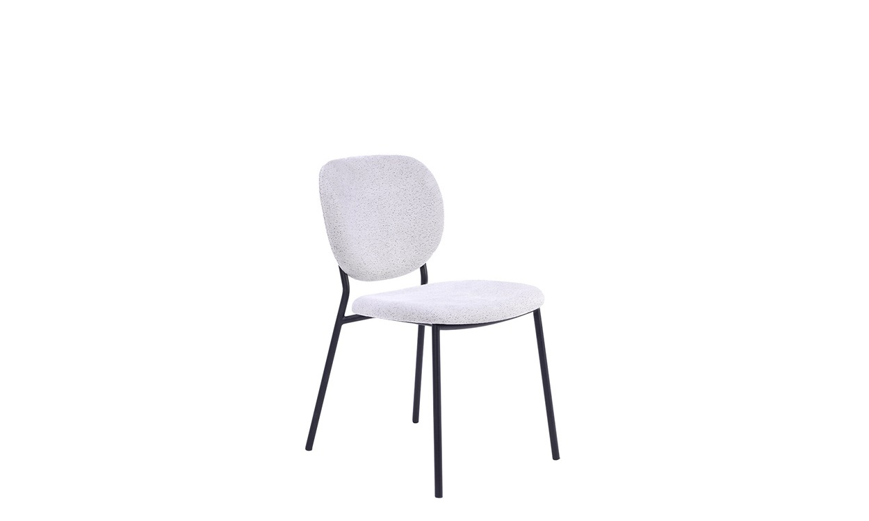 Hush Sandalye 702005