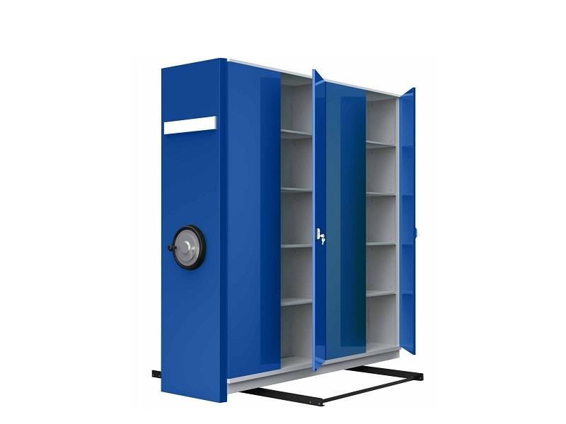 İkili Çift Yüzlü Volanlı 10236-A