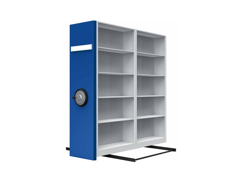 İkili Çift Yüzlü Volanlı Kapaksız 10236-B