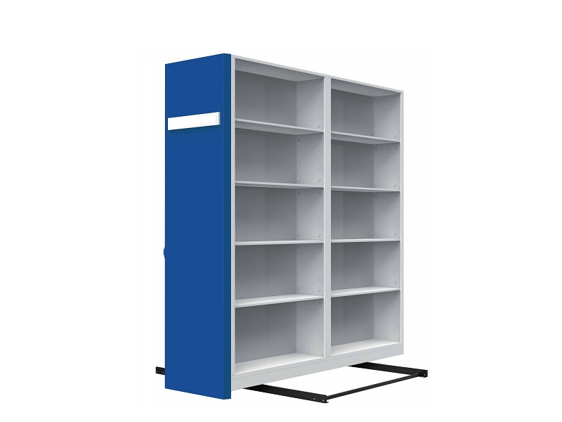 İkili Çift Yüzlü Volansız Kapaksız 10236-C