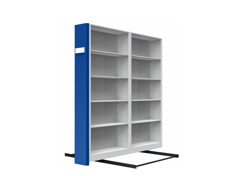 İkili Tek Yüzlü Sabit 10236-D