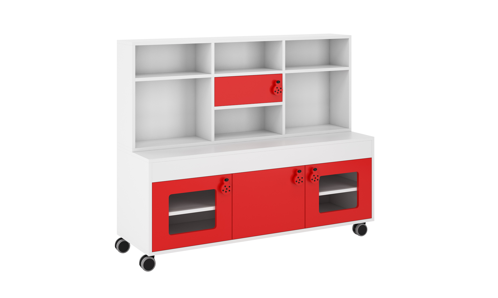 İlgi Köşesi 30701-A