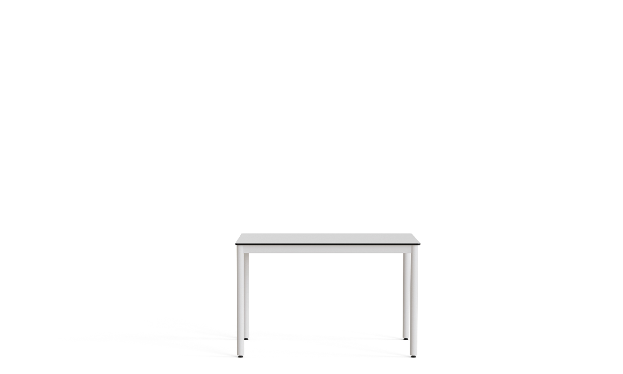 Inna Biyoloji Öğretmen Masası 40104-A