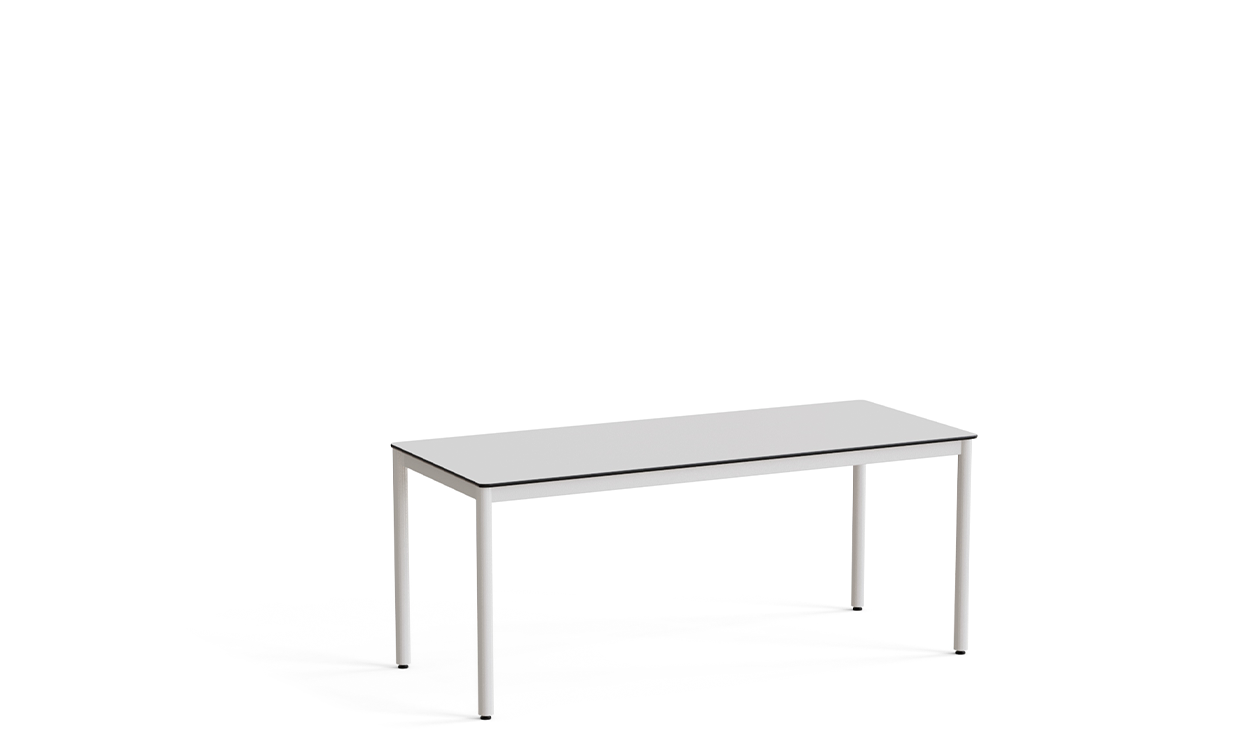 Inna Fen Öğrenci Masası 40101-D