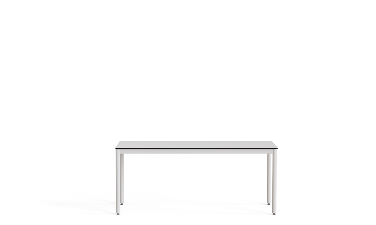 Inna Fizik Öğrenci Masası 40102-D