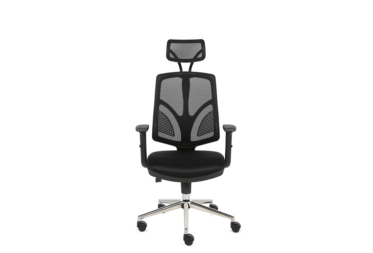 Joy Mesh Office Chair 211051201