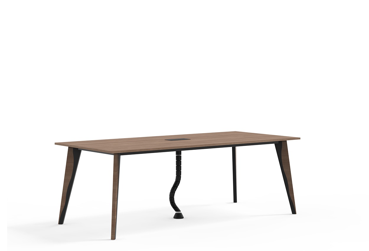 Kale 220 Meeting Table 206161-220