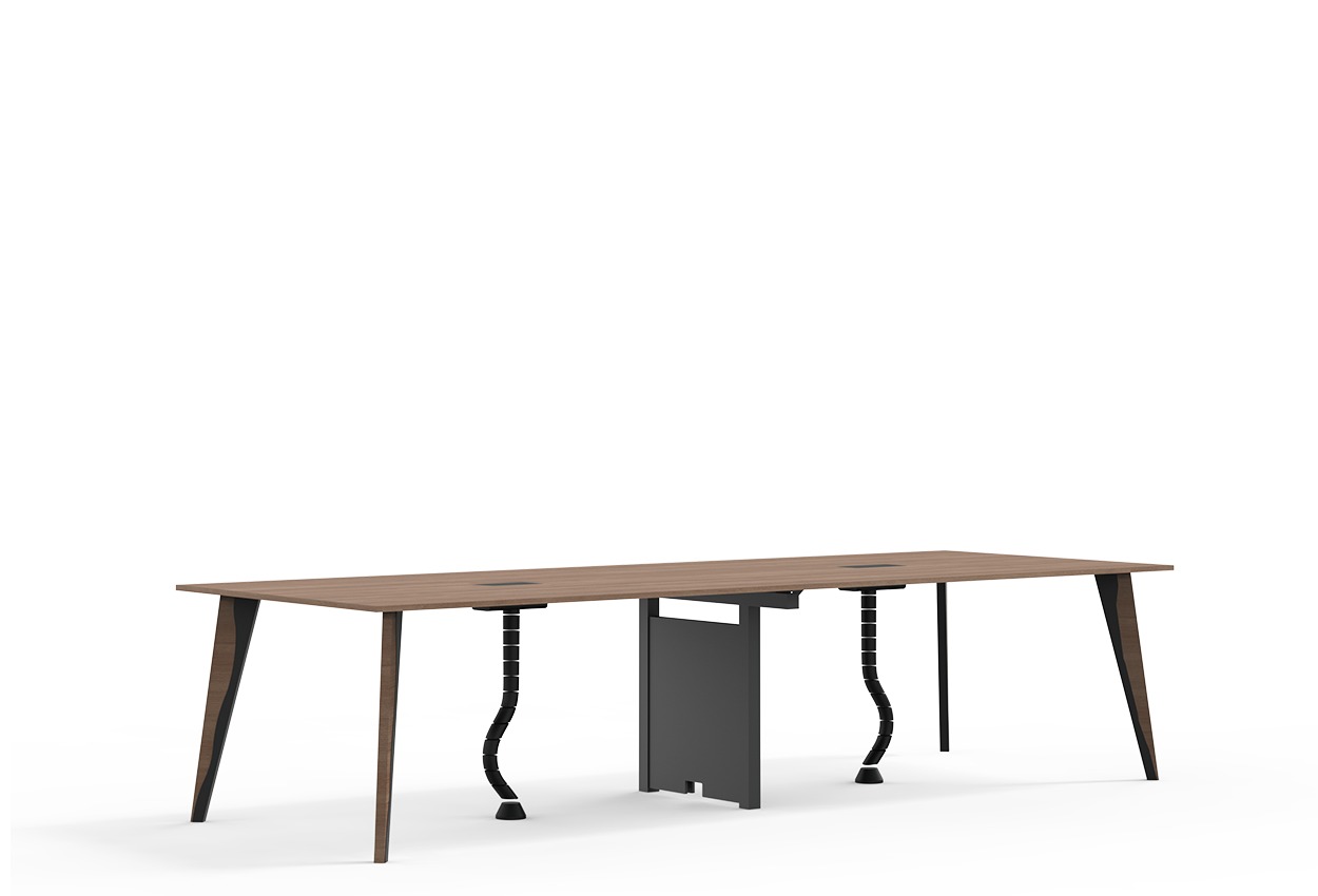 Kale 330 Meeting Table 206161-330