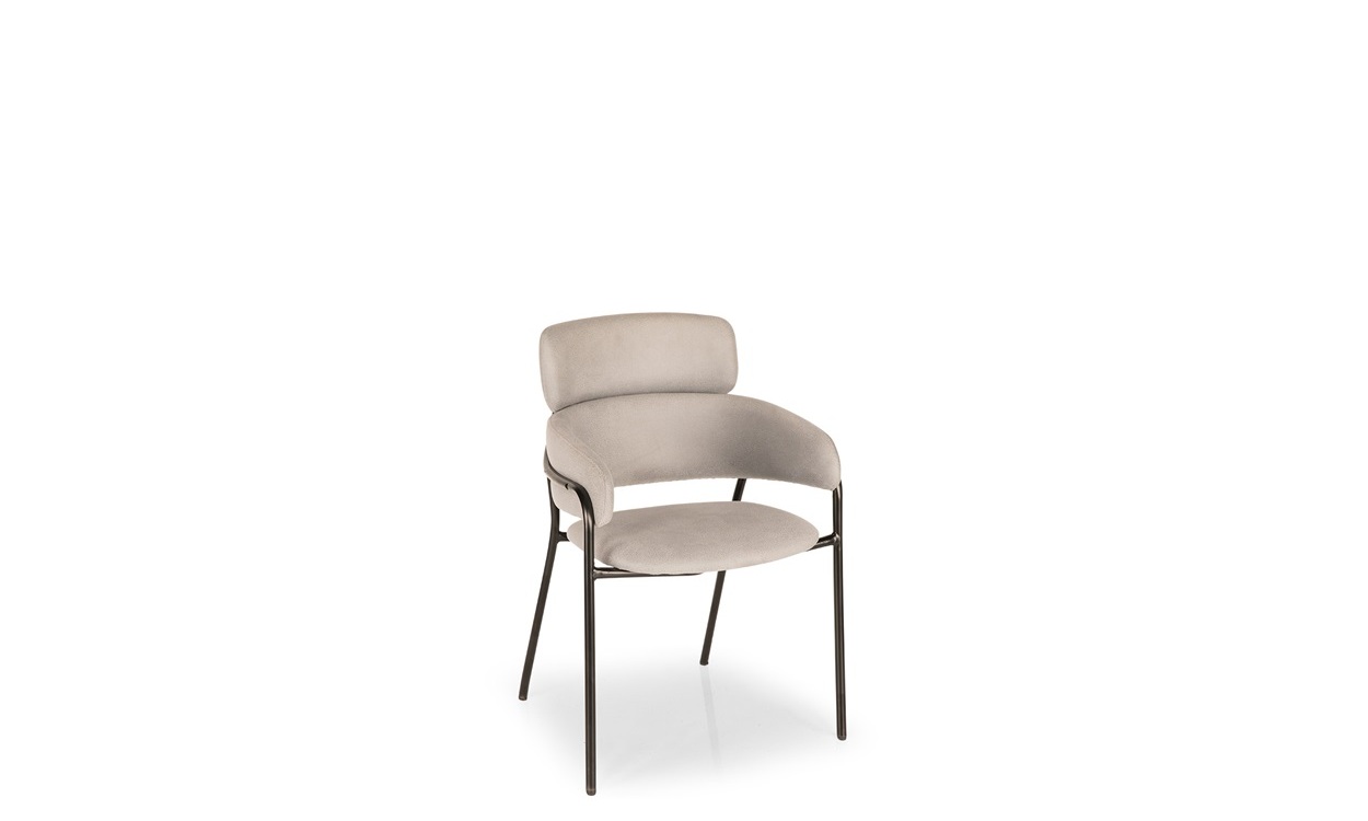 Karen Sandalye 702006