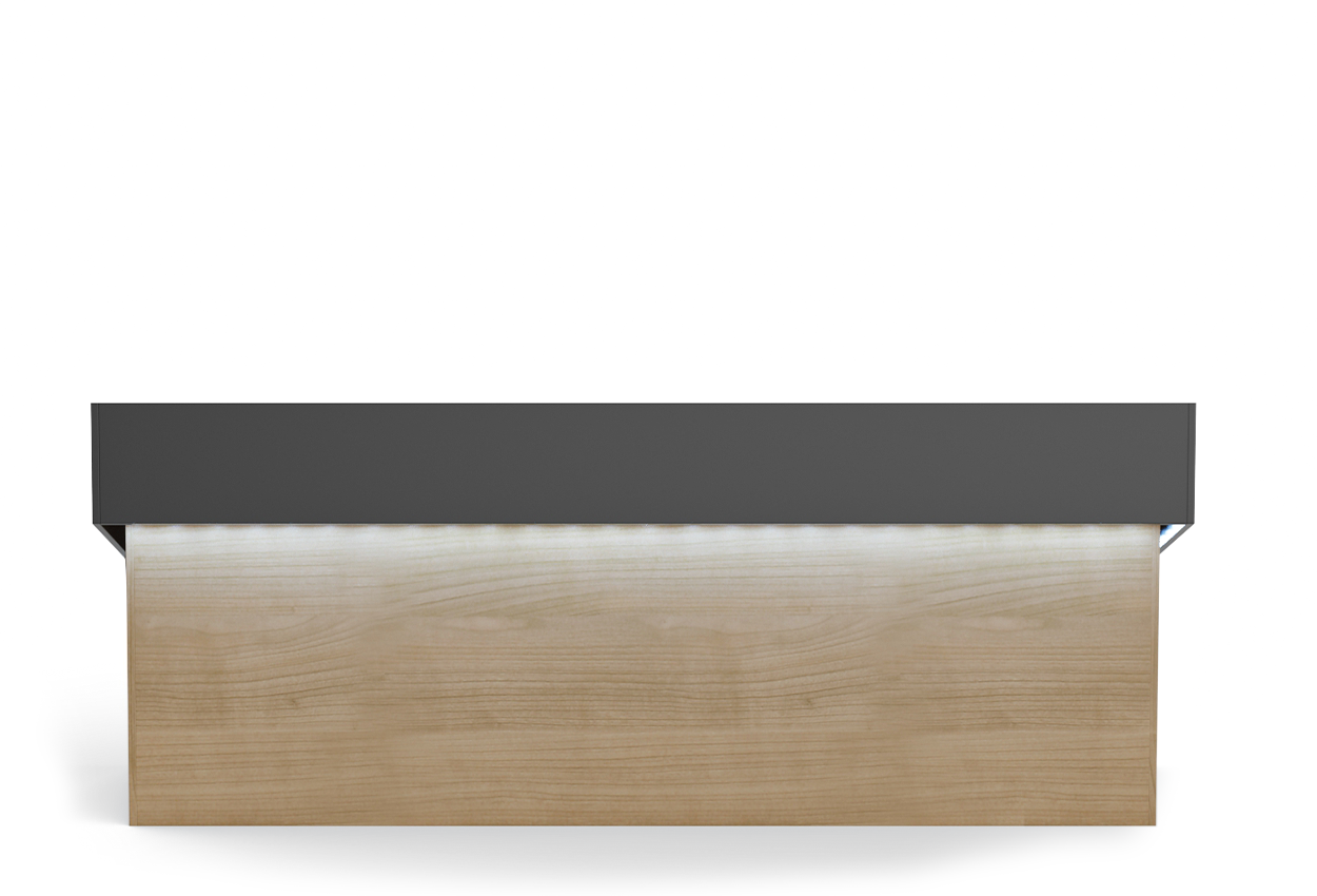 Kave Reception Bank 207086