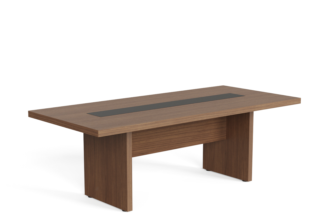 Kharan Meeting Table 206131