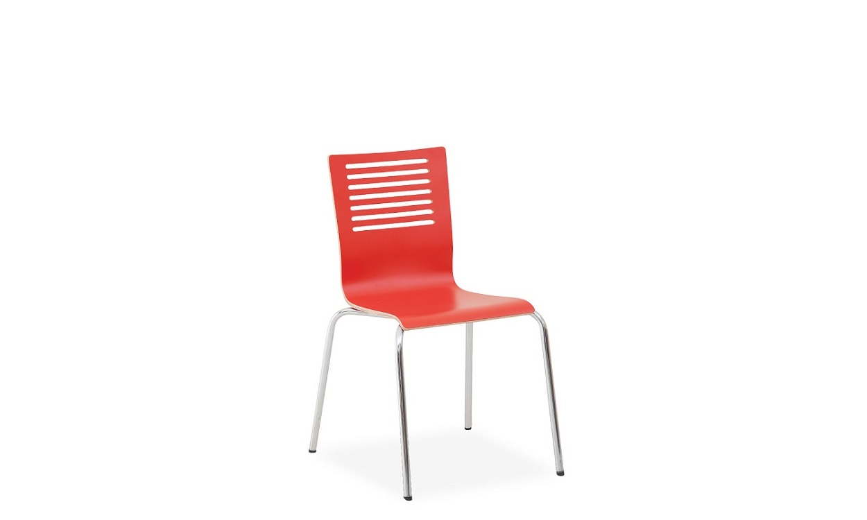 King Kontra Chair 10506-A