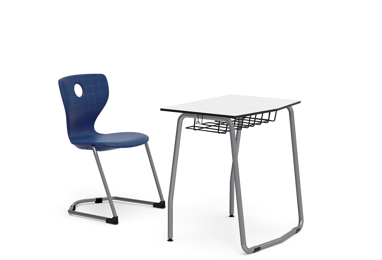 Kivu Okul Sırası 10115112-A