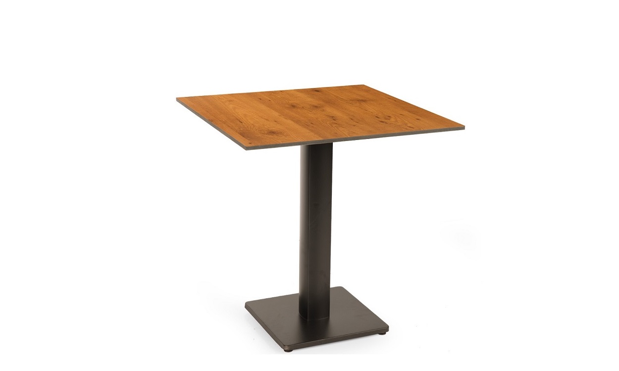 Kompakt Cafe Masası 701001