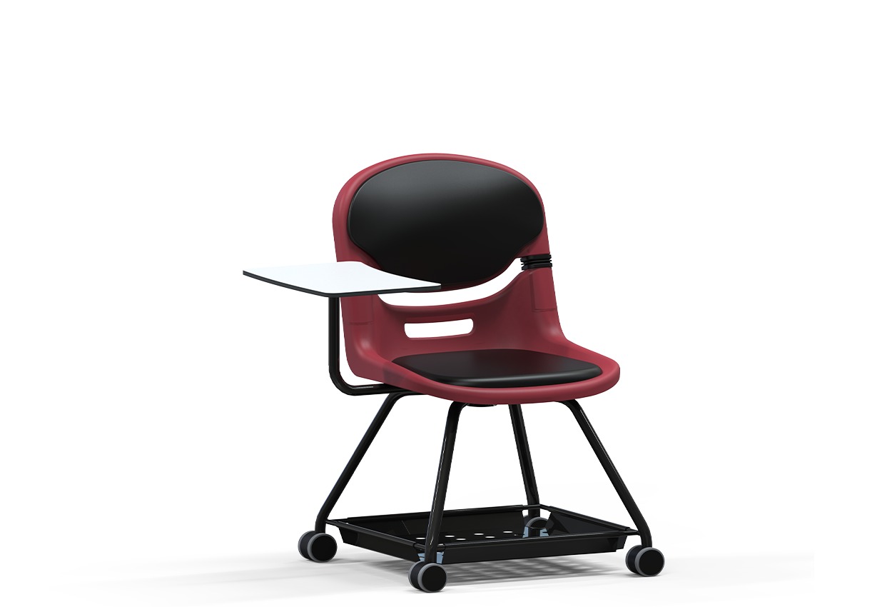 Konfor Chair 10521-F