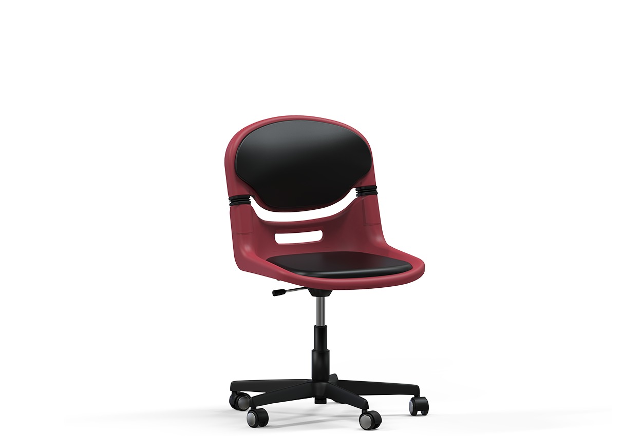 Konfor Chair 10521-J