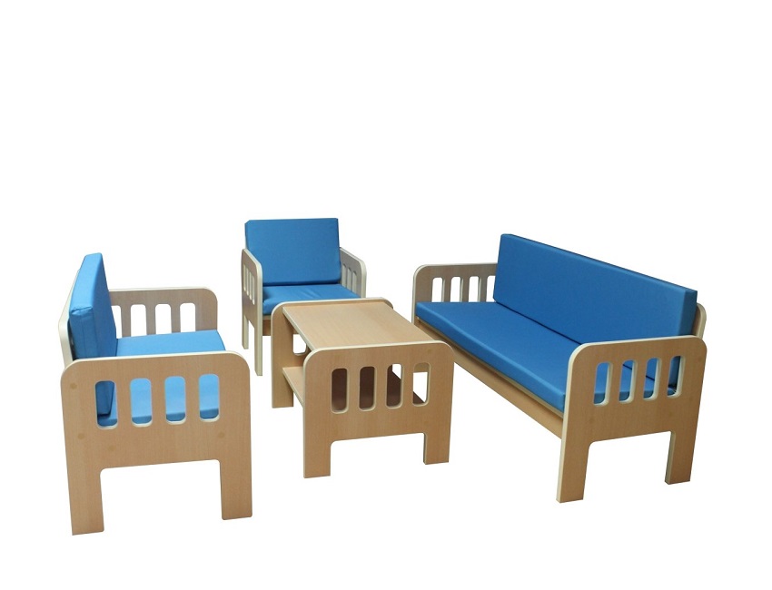 Kontra Oturma Grubu 31110